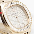 Часы Philipp Plein Plein Philipp PWTAA0723 фото 7